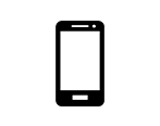 paso