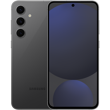 Galaxy S24FE