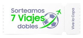 Galaxy S26, Galaxy S26+ y Galaxy S26 Ultra