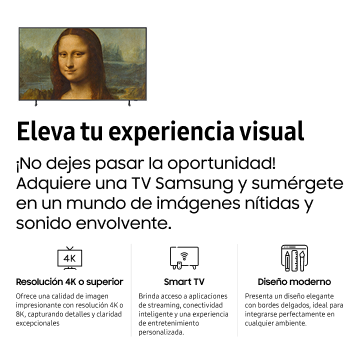 ¡No te quedes obsoleto! Adquiere tu Galaxy FE y empieza a vivir días asombrosos