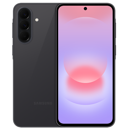 Galaxy Fold7