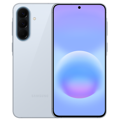 Galaxy Fold7