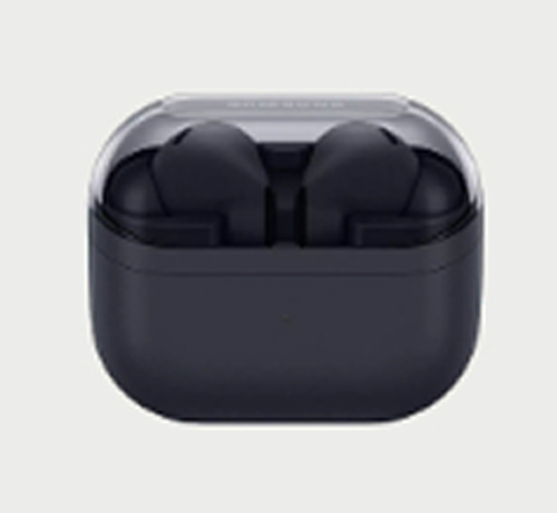 Galaxy Buds3 FE