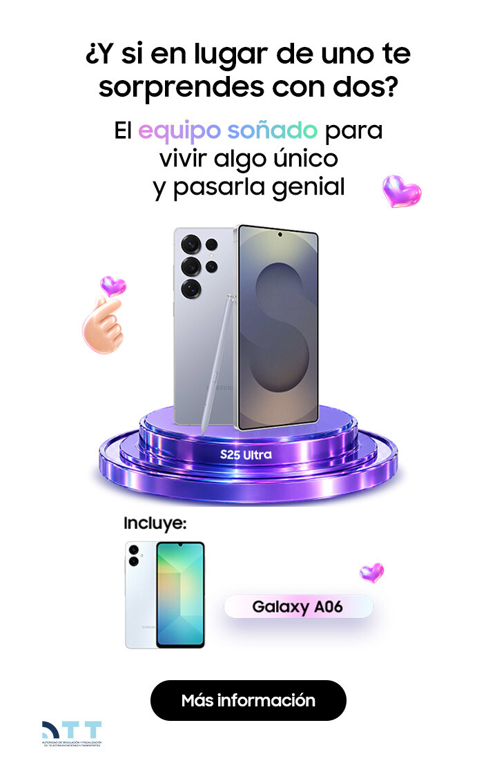 Combo Galaxy S25 Ultra