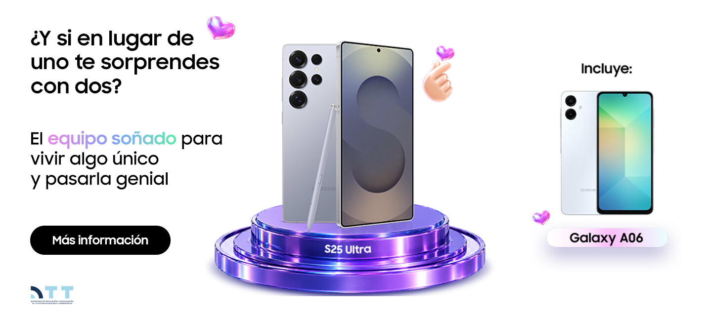 Combo Galaxy S25 Ultra