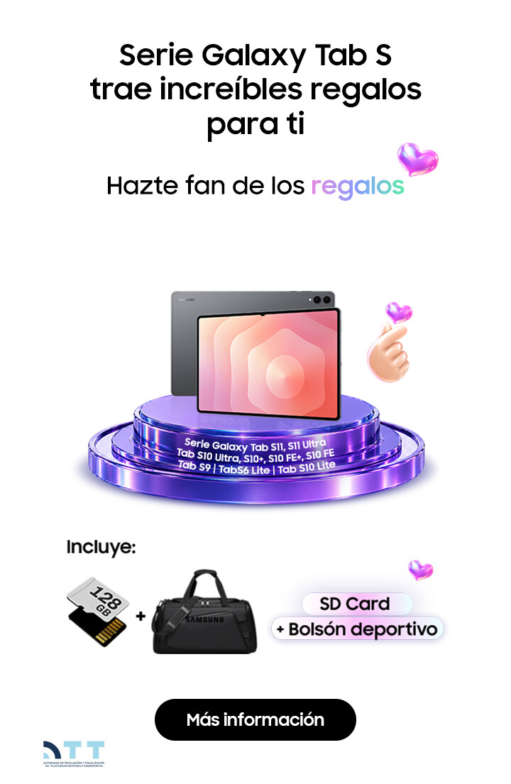 Combo Galaxy Tab S