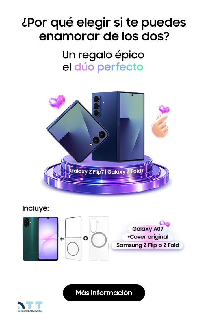 Combo Serie Z