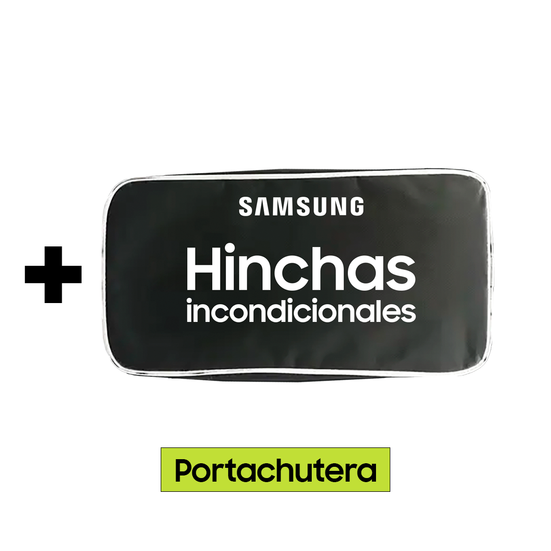 Portachutera