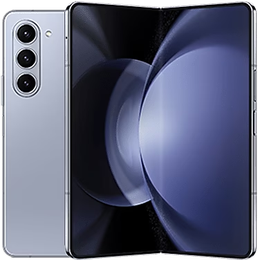 Galaxy Z Fold4