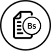 step 2