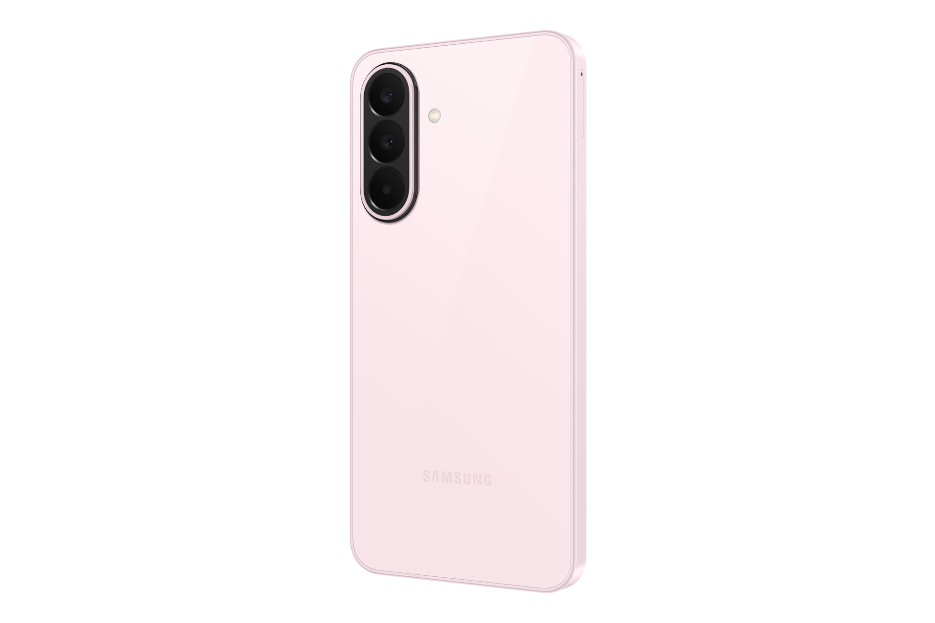 front White