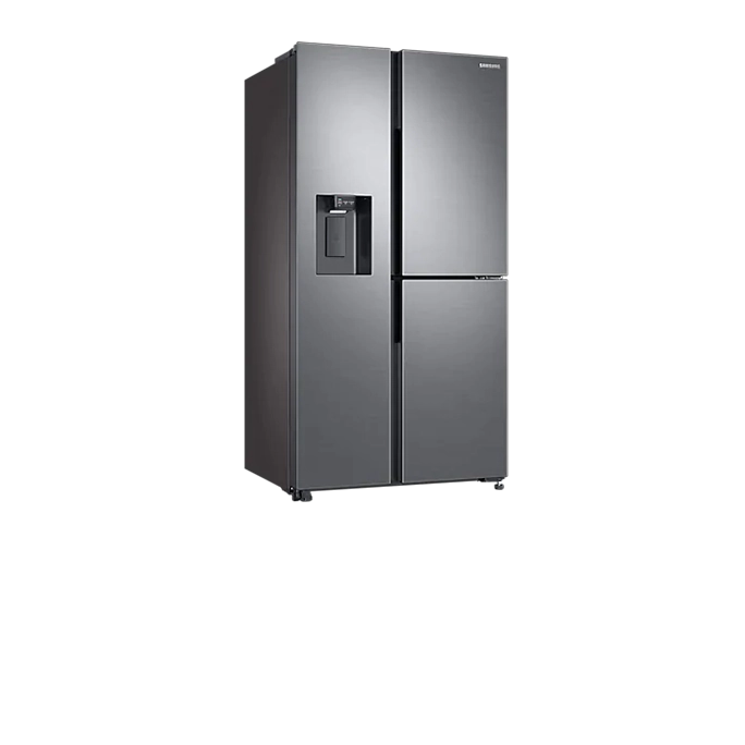 Encuentra tu refrigerador ideal