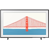 The Frame 55