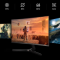 Monitor Gamer Curvo 32''