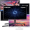 Encuentra tu monitor ideal
