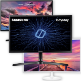 Encuentra tu monitor ideal